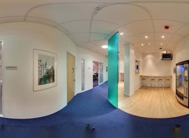 Virtual office in Aberdeen, 1 Berry Street (AB25 1HF) - 12 | MatchOffice