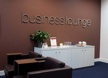56 m² Shared workspace  in Aberdeen, 1 Berry Street (AB25 1HF) - 11 | MatchOffice.com