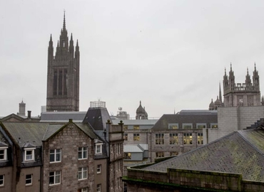 56 m² Coworking  in Aberdeen, 1 Berry Street (AB25 1HF) - 13 | MatchOffice