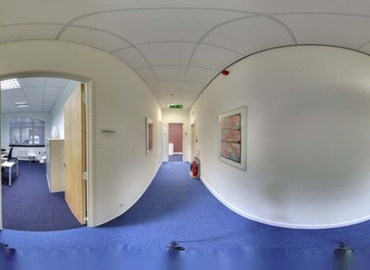 56 m² Co-working  in Aberdeen, 1 Berry Street (AB25 1HF) - 15 | MatchOffice.com