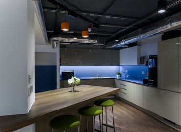 Virtual office 25 North Row W1K 6DJ The City of London