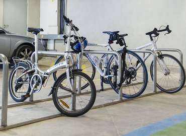 25 m² Conference room in The City of London, 25 North Row (W1K 6DJ) - 39 | MatchOffice.com