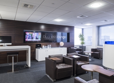 Virtual address in Cardiff, 2 Fitzalan Road  (CF24 0EB) - 4 | MatchOffice.com