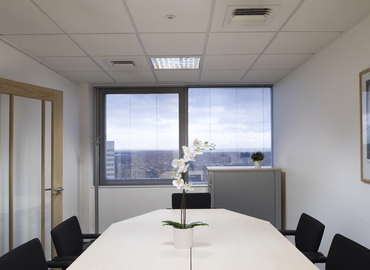 Virtual business address in Cardiff, 2 Fitzalan Road  (CF24 0EB) - 12 | MatchOffice.com