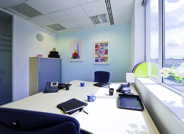 20 m² Convention center in Guildford, 3000 Cathedral Hill (GU2 7YB) - 11 | MatchOffice