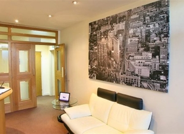  Business center  in The City of London, 36 - 37 Albert Embankment, 50 m² - MatchOffice.co.uk