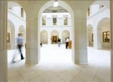  Meeting room hire in Birmingham Centre, 3 Brindleyplace, 24 m² - MatchOffice.co.uk