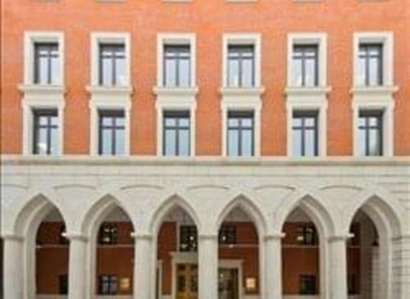 Coworking 3 Brindley Place, 2nd Floor B1 2JB Birmingham Centre