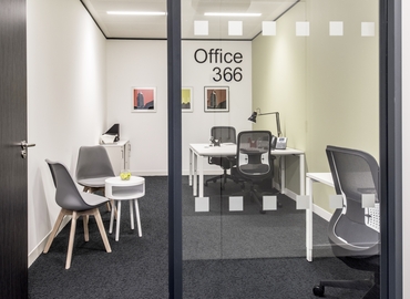 Virtual office 3 London Bridge Street SE1 9SG The City of London
