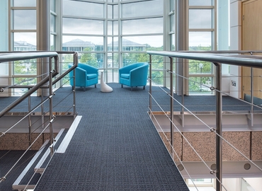 Virtual office in Northampton, 400 Pavilion Dr (NN4 0YR) - 4 | MatchOffice.com