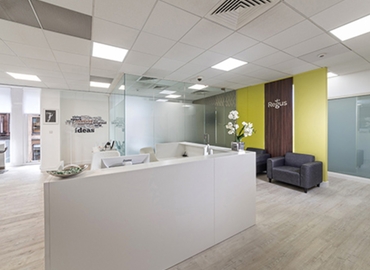 Meeting room Buchanan Street 69 G1 3HL Glasgow