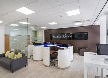 Meeting room Buchanan Street 69 G1 3HL Glasgow