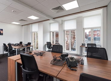 Meeting room Buchanan Street 69 G1 3HL Glasgow