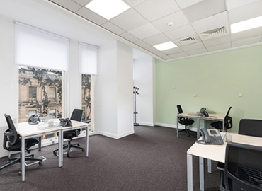 Meeting room Hay's Lane 6 SE1 2HB The City of London