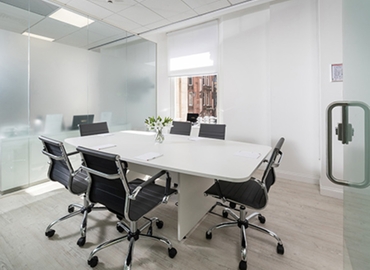 Meeting room Hay's Lane 6 SE1 2HB The City of London