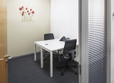 Virtual office space in Oxford, 7200 The Quorum (OX4 2JZ) - 12 | MatchOffice