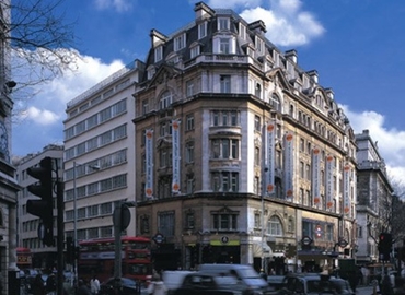 100 m² Meeting room in Central London, Kingsway 88 (WC2B 6AA) - 1 | MatchOffice.com