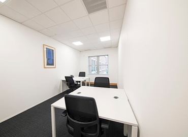100 m² Meeting room in Luton, Capability Green 960 (LU1 3PE) - 10 | MatchOffice