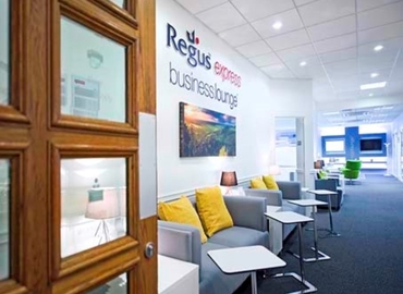  Meeting room for rent in Warwickshire, Stratford Road A429, 100 m² - MatchOffice.co.uk