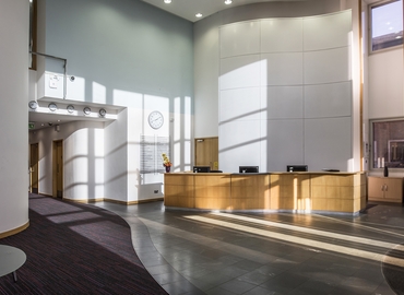 Virtual office Bath Road 450 UB7 0EB West London