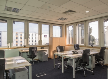 Virtual office Bath Road 450 UB7 0EB West London