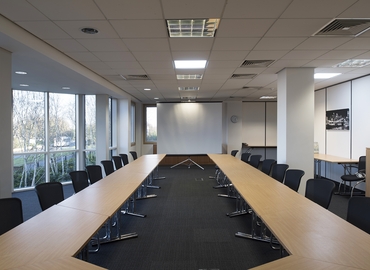 Virtual office Bath Road 450 UB7 0EB West London