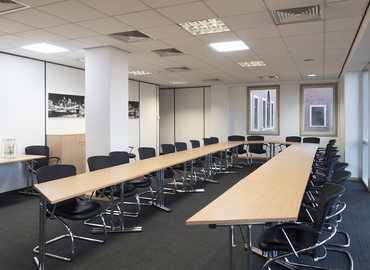 Virtual office Bath Road 450 UB7 0EB West London