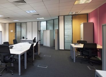 Virtual office Bath Road 450 UB7 0EB West London