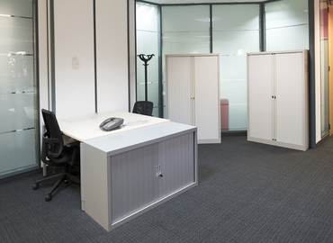 Virtual office Bath Road 450 UB7 0EB West London