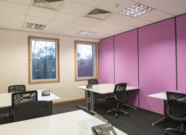 Virtual office Bath Road 450 UB7 0EB West London