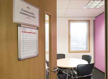 Virtual office Bath Road 450 UB7 0EB West London