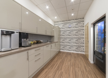 Virtual office Building 3, City West Office Park, The Boulevard, Gelderd Road LS12 6LN Leeds City Centre