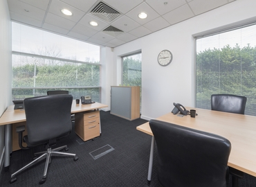 Meeting room Building 3, City West Office Park, The Boulevard, Gelderd Road LS12 6LN Leeds City Centre
