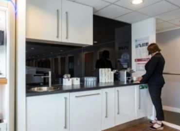  Meeting room hire in Plymouth, Charles Street 1, 100 m² - MatchOffice.co.uk