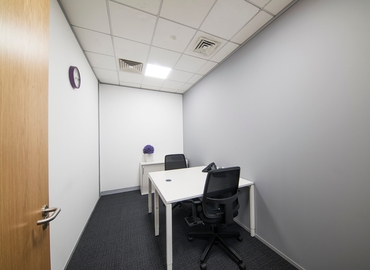 Virtual office in Guildford, Farnham Road 1 (GU2 4RG) - 10 | MatchOffice.com