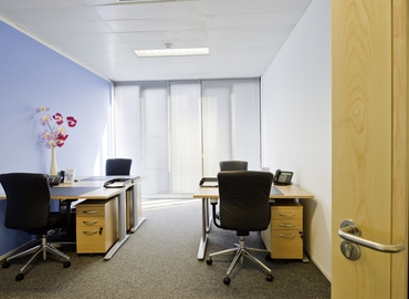 30 m² Convention center in Barking, Jhumat House (IG11 8BB) - 10 | MatchOffice.com