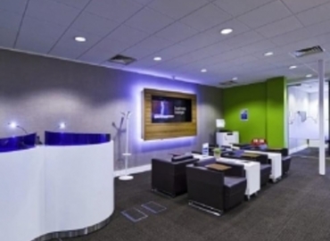  Meeting room for rent in South Yorkshire, Management Suite, 100 m² - MatchOffice.co.uk