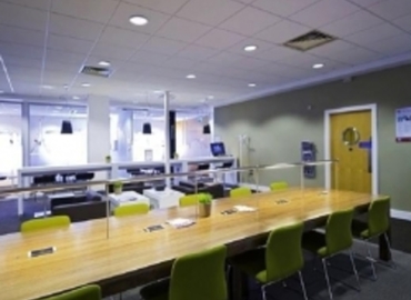 Meeting room hire in South Yorkshire, Management Suite, 100 m² - MatchOffice.co.uk