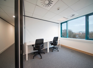 Virtual address in Birmingham Centre, Park House (B45 9AH) - 16 | MatchOffice