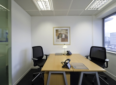Meeting room Station Way RH10 1JH West Sussex