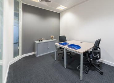 20 m² Conference hall in Gateshead, The Axis Building (NE11 0NQ) - 12 | MatchOffice