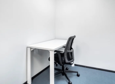 Virtual office 107 Marsh Road HA5 5PA West London