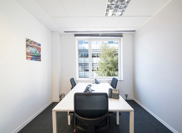 Virtual office 1 Friary BS1 6EA Bristol