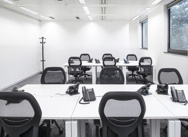 Virtual office  2 Lansdowne Road CR9 2ER South London