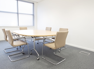 Virtual business address in Surrey, 377 - 399 London Road (GU15 3HL) - 4 | MatchOffice