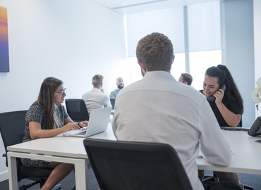 Virtual office 3 Hardman Street M3 3HF Manchester