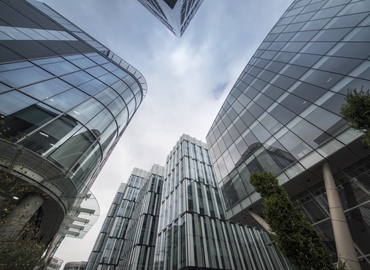 Virtual office 3 Hardman Street M3 3HF Manchester