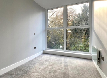 Meeting room Restmor Way SM6 7AH Wallington