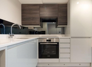 Meeting room Restmor Way SM6 7AH Wallington