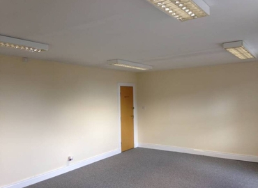 Virtual office 74 Townhead, Kirkintilloch G66 1NZ Kirkintilloch
